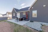 1933 Oak Springs Cir - Photo 34