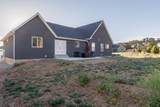 1933 Oak Springs Cir - Photo 36