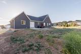 1933 Oak Springs Cir - Photo 37