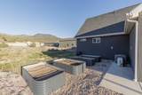 1933 Oak Springs Cir - Photo 39