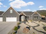1933 Oak Springs Cir - Photo 4