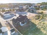 1933 Oak Springs Cir - Photo 42