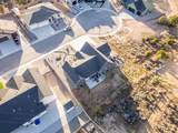 1933 Oak Springs Cir - Photo 43
