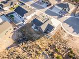 1933 Oak Springs Cir - Photo 44