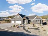 1933 Oak Springs Cir - Photo 48