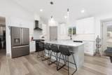 1933 Oak Springs Cir - Photo 6