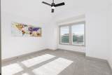1933 Oak Springs Cir - Photo 8