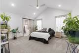 1933 Oak Springs Cir - Photo 9