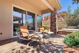 340 Snow Canyon Dr - Photo 65