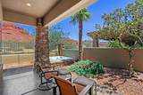 340 Snow Canyon Dr - Photo 66