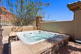 340 Snow Canyon Dr - Photo 67