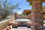 340 Snow Canyon Dr - Photo 68