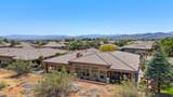 340 Snow Canyon Dr - Photo 70
