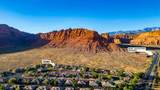 340 Snow Canyon Dr - Photo 71