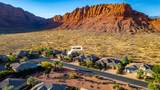 340 Snow Canyon Dr - Photo 72