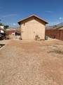 627 125 - Photo 20