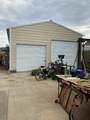 627 125 - Photo 22
