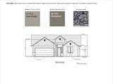 565 Harmony Cir - Photo 20