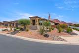 534 Fitness Way - Photo 3