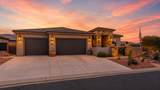 534 Fitness Way - Photo 34