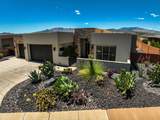 161 Arrowhead Ln - Photo 45