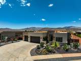 161 Arrowhead Ln - Photo 47