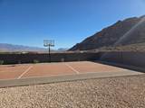 888 Rock View Dr - Photo 16