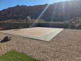 888 Rock View Dr - Photo 17