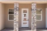888 Rock View Dr - Photo 18