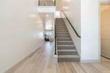 888 Rock View Dr - Photo 20