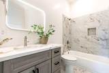 888 Rock View Dr - Photo 22
