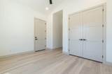 888 Rock View Dr - Photo 23