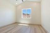 888 Rock View Dr - Photo 24