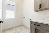 888 Rock View Dr - Photo 25