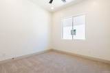 888 Rock View Dr - Photo 26