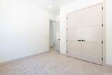888 Rock View Dr - Photo 27