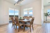 888 Rock View Dr - Photo 37