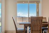 888 Rock View Dr - Photo 38