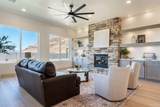 888 Rock View Dr - Photo 39