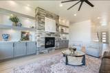 888 Rock View Dr - Photo 40