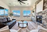 888 Rock View Dr - Photo 41