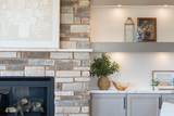 888 Rock View Dr - Photo 42