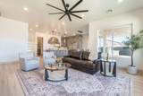 888 Rock View Dr - Photo 43