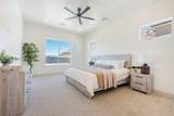 888 Rock View Dr - Photo 44