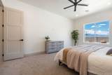 888 Rock View Dr - Photo 45