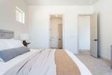 888 Rock View Dr - Photo 48