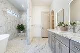 888 Rock View Dr - Photo 49