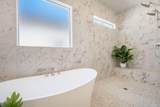 888 Rock View Dr - Photo 51