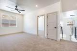888 Rock View Dr - Photo 56