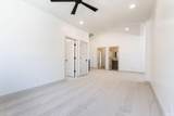 888 Rock View Dr - Photo 57